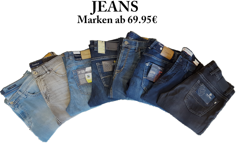 jeans_marken jeans_  herren jeans_ stretch jeans