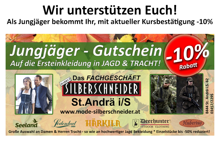 jungjaeger-aktion-jagd-und-trachten-bekleidung-in-aktion